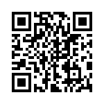 STD3NM60-1 QRCode