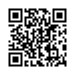 STD40N2LH5 QRCode