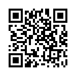 STD47N10F7AG QRCode