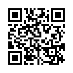 STD4NK50ZD-1 QRCode