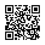 STD5NK50Z-1 QRCode