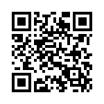 STD70NH02LT4 QRCode