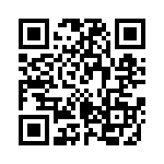 STD80N10F7 QRCode