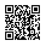 STD85N10F7AG QRCode