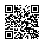 STD8NM60N-1 QRCode