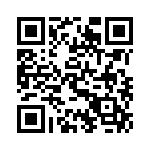 STD90N02L-1 QRCode