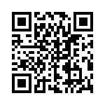 STD_290_BLK QRCode