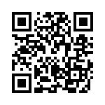 STD_400_BLK QRCode