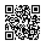 STD_900_BLK QRCode