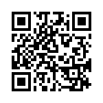 STE07DE220 QRCode