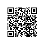 STE10000-10T4KI QRCode