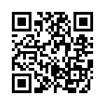 STE180-75T2KI QRCode