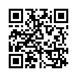 STE40NC60 QRCode