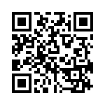 STE470-75T3KI QRCode