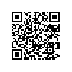 STEVAL-IDB005V1 QRCode