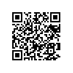 STEVAL-IDB006V1 QRCode