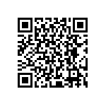 STEVAL-IDS001V4M QRCode