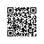 STEVAL-IFS009V1 QRCode