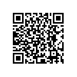 STEVAL-IKR002V2D QRCode