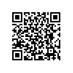 STEVAL-IKR002V7D QRCode