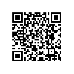 STEVAL-TDR015V1 QRCode