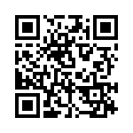 STF10150 QRCode