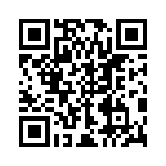 STF10N80K5 QRCode