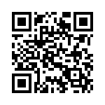 STF10NK50Z QRCode