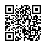 STF110N10F7 QRCode