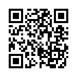 STF11N60DM2 QRCode