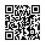 STF11N60M2-EP QRCode