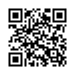 STF120NF10 QRCode