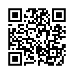 STF12N65M2 QRCode