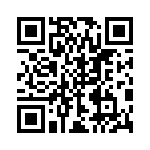 STF12N65M5 QRCode