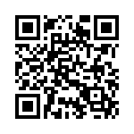 STF12NK60Z QRCode