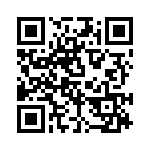 STF15100 QRCode