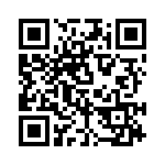 STF15150 QRCode