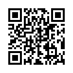 STF15N60M2-EP QRCode