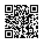 STF15N95K5 QRCode