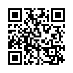 STF16N50U QRCode