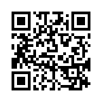 STF16N65M2 QRCode