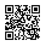 STF17NF25 QRCode