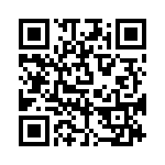 STF18N65M2 QRCode