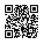 STF18NM80 QRCode