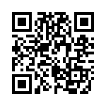 STF19NF20 QRCode