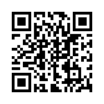 STF20150C QRCode