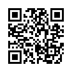 STF20150CR QRCode