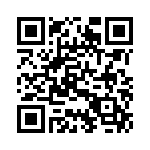 STF20NM60D QRCode