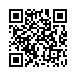 STF20NM65N QRCode