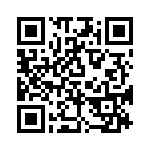 STF23NM60N QRCode